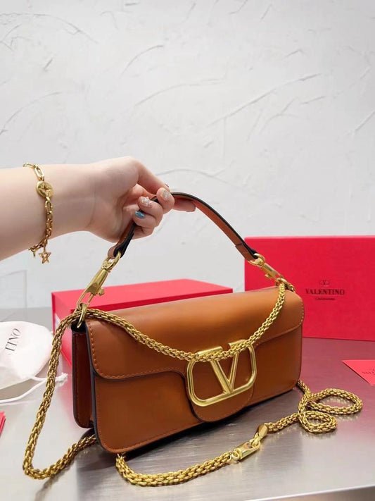 Luxury Swiss Copy Handbag