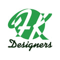 FK Designers